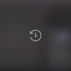 Recover file after accidentally closing