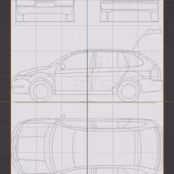 How to use reference images