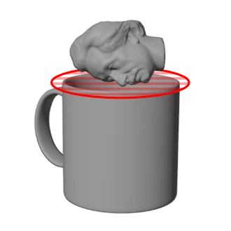 Collisions not working properly