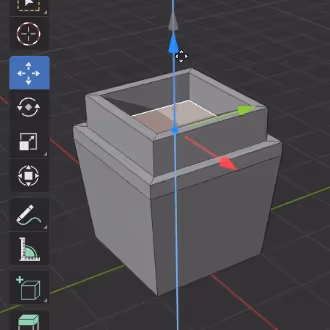Modeling basics & tools