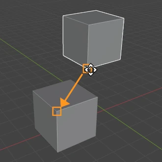 How to use Snap to Base feature